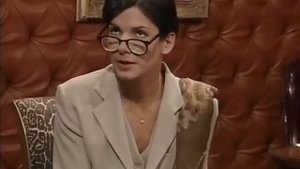 "Мана-мана" The Muppets Tonight. Sandra Bullock (1996)