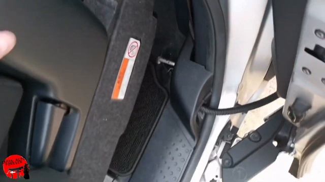 ??Toyota Sienta смотреть онлайн