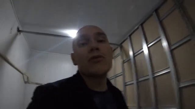 Магазин разливного пива.Много полезной информации. смотреть онлайн