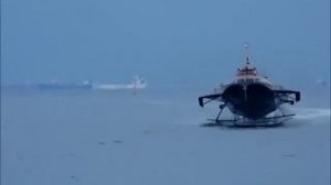5 СПК Комета