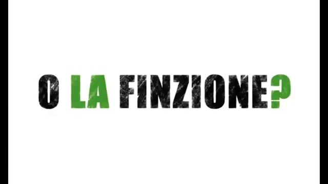 Fiat Qubo "status simple" commercial смотреть онлайн