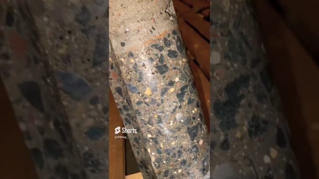 Алмазное бурение фундамента смотреть онлайн