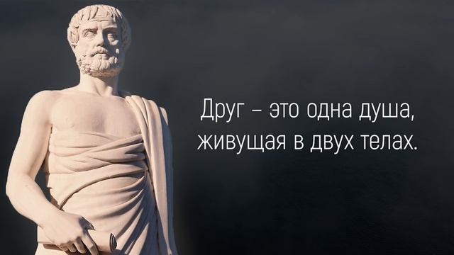 Гениальные Цитаты Аристотеля | Цитаты, афоризмы, мудрые мысли. смотреть онлайн