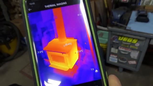 Amazon SUPER DEALS! (Scanners, Cameras, Meters...Black Friday 2023) смотреть онлайн