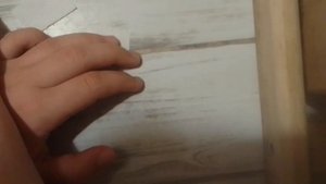 листовое мыло своими руками