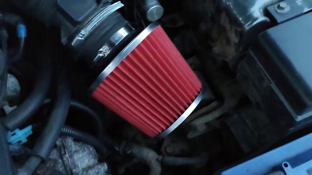 Sonata 2.7 V6 Нулевик