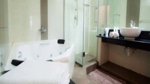 Шри-Ланка, Galle District, Хиккадува - Coral Sands Hotel 4 Star
