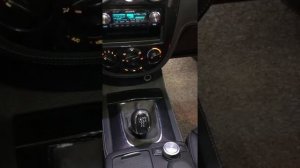 Tuning_house Самые прекрасные и красивые авто тюнинг Chevrolet джентра