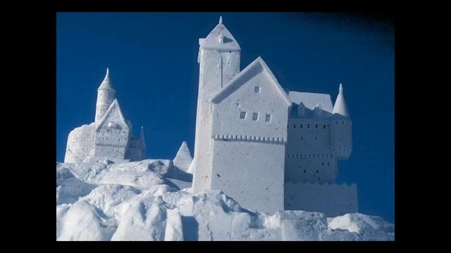 ПСИХИЧЕСКАЯ  ЭНЕРГИЯ.  ГРАНИ АГНИ - ЙОГИ.  18.02.2022.