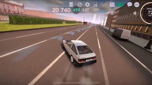 Tuning club online | TCO | How to use VIP | как использовать випку | Tips, secrets | подсказки ?