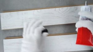 Инструкция по применению герметика для стыков ламината Сlick Guard