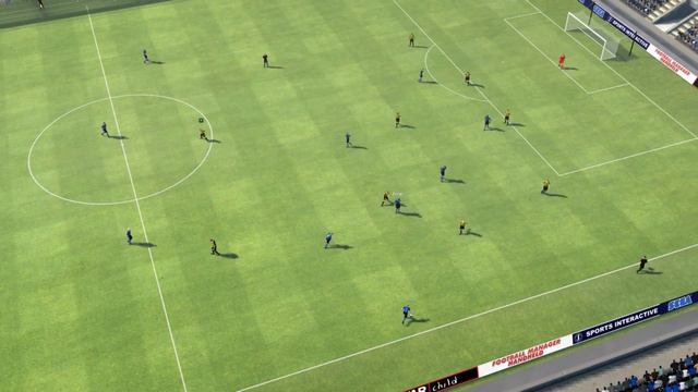 Club Brugge vs Lierse - Refaelov Goal 90 minutes смотреть онлайн