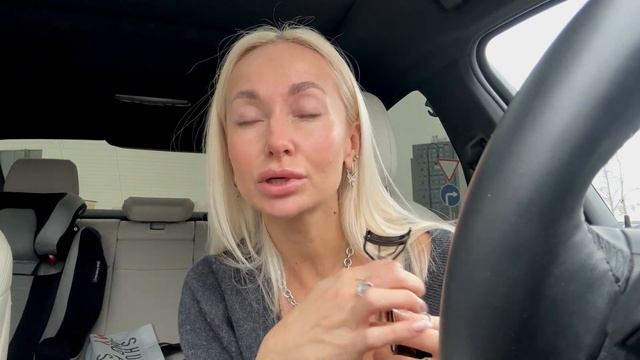 Мой Макияж смотреть онлайн