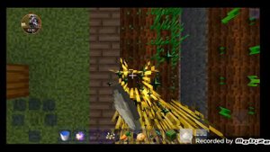 1 часть игра в craftsman