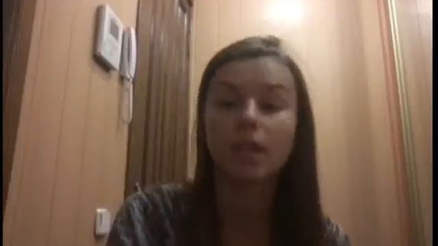 HAUL: подготовка к школе/back To School♥