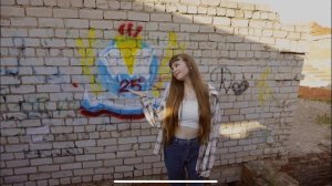 Благодарность от выпускников 25 школы, г. Уссурийск, 2022