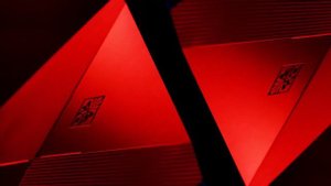 Что такое КОДЕК AV1?