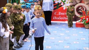 Зарница 2024.mp4