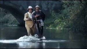 Adriano Celentano - Yuppi Du