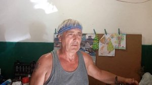 Капитальный ремонт лодочного мотора Вихрь-30! Часть 4!