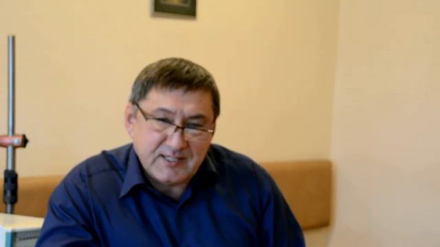 А можно ли обыкновенной женской стервозностью излечить мужа алкоголика? / записи Нарколога #46
