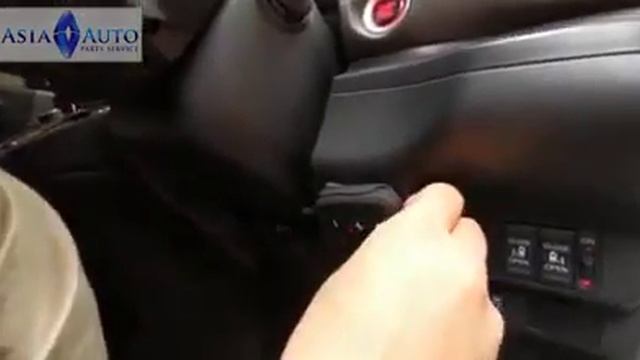 DTE FREED 油門反應增加靈敏 享受速度感的快捷方法 Pedalbox 亞洲汽車材料有限公司
