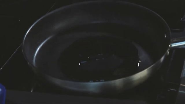 Мордовский бургер: как приготовить смотреть онлайн