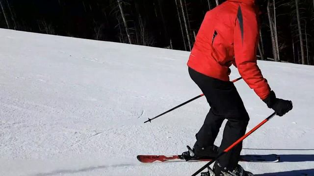 Буковель 2019 Bukovel 2019, низкий сезон, отель Beskid Suits, отзывы