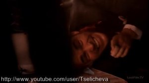 кол майклсон и кай паркер Отчаянный псих