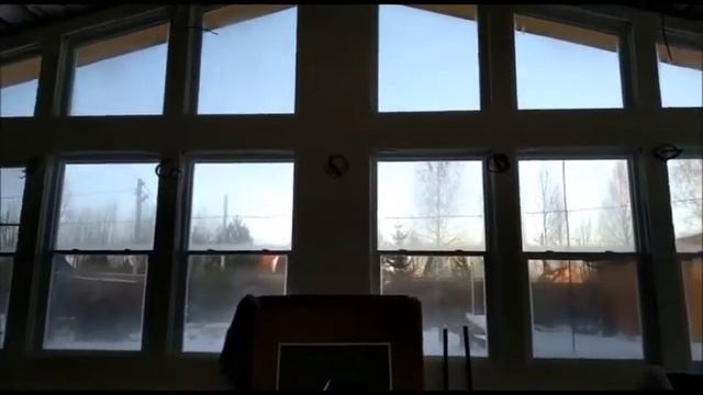 Окна английского типа смотреть онлайн