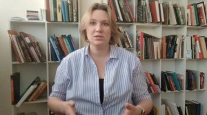 Читал и обсуждаю. Эдгар Аллан По "Золотой жук"
