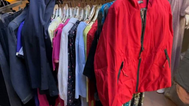 شحن من الصين | شروة شتائية راقية كود k2 #وياكم_نكبر смотреть онлайн