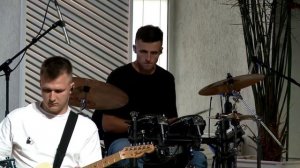 «Приблизь меня к Себе» || Прославление РМС 2022