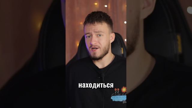 Как долго животные задерживают дыхание