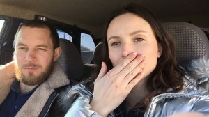 БОЛЬШЕ НАШЕЙ НОГИ ТАМ НЕ БУДЕТ, СОЗДАЮТ ТОЛЬКО ПРОБЛЕМЫ.
