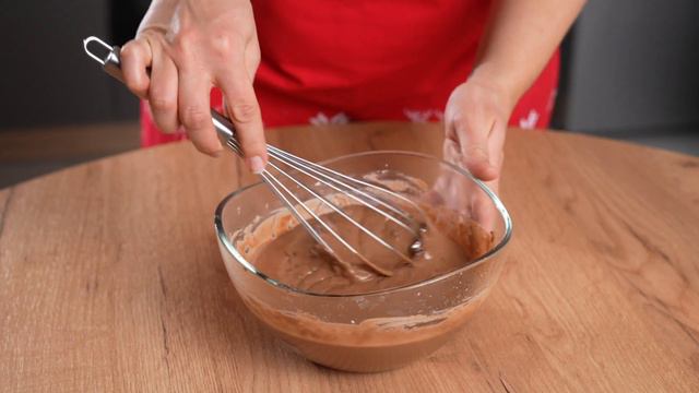 Unglaubliches Dessert in 5 Minuten! Alle suchen dieses Rezept! Kein Ofen, keine Kondensmilch смотреть онлайн