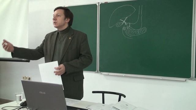 «Восстановление здорового пищеварения с продукцией «РОЗ». Часть 2 смотреть онлайн