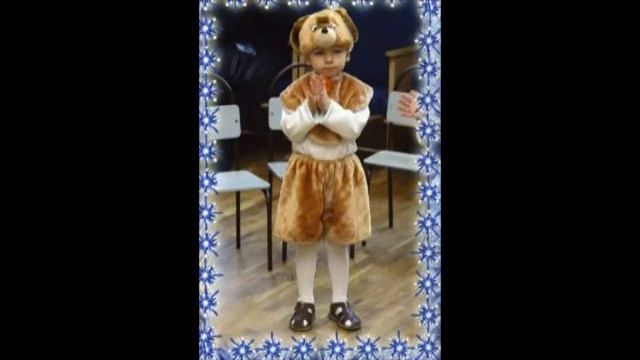 как быстро летит время!!!..mpg смотреть онлайн