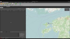 Flight Simulator X Steam Edition | Air Hauler 2 | обзор