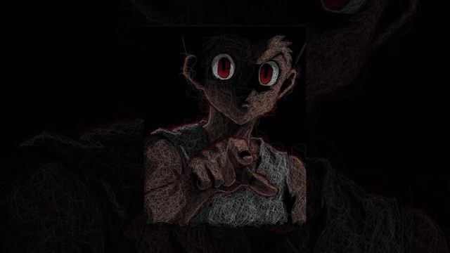 MAKE IT WORK смотреть онлайн