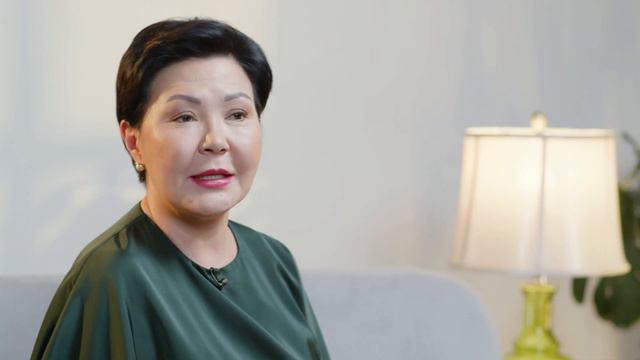 Ashitaba: как здоровье ЖКТ влияет на организм? смотреть онлайн