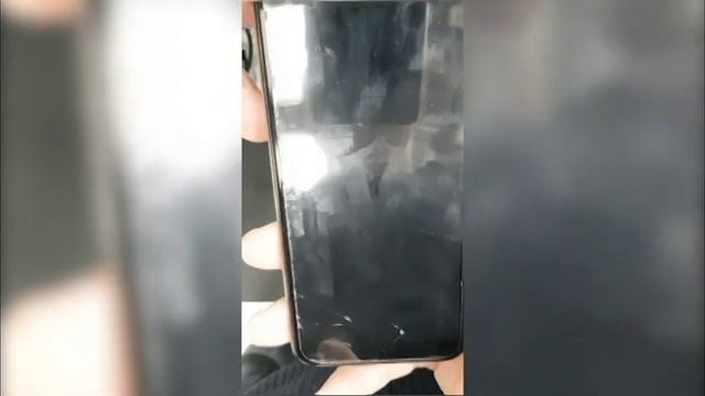 FRP! Sasung Galaxy J4 Plus SM-J415F Обход аккаунта без ПК!