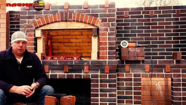 Дымит мангал и уже все перепробовал не знаешь что делать Звони Михалычу он поможет в онлайн режиме смотреть онлайн