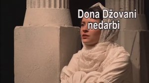 don dzhavanni LV