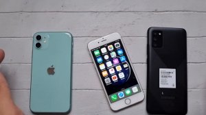 Как сбросить айфон до заводских настроек/сброс iPhone 6