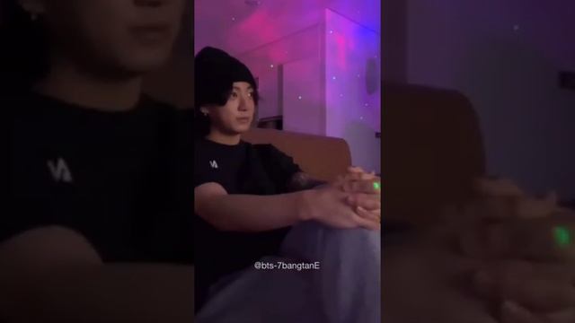 ЧОНГУК НА ВИВЕРСЕ СЕГОДНЯ ????? смотреть онлайн