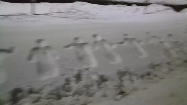 Древние Египетские письмена смотреть онлайн