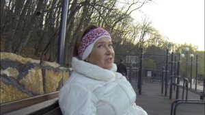 Отзыв о санатории «Эльбрус», г. Железноводск, 2020 год