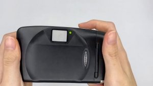 Samsung fino 20se