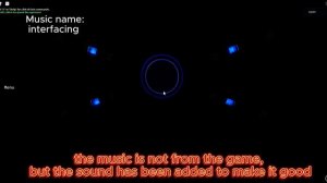 Best TOP 3 Reactor core start-up intro #13